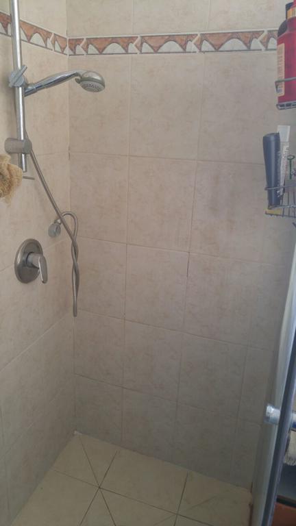 Rakevet Hotel Bat Jam Zewnętrze zdjęcie